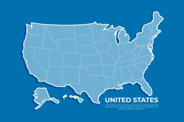 State Wise EHR Data Retention Requirements