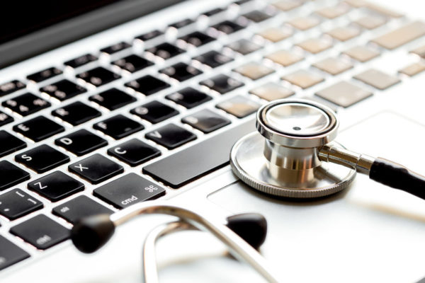 Three Guiding Principles of the Most Successful Health IT Initiatives
