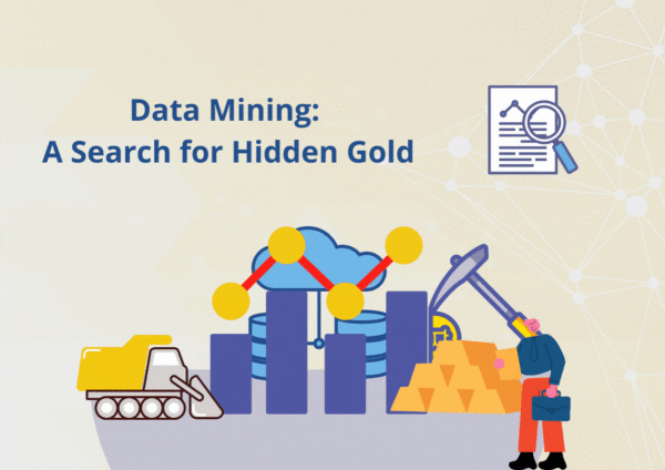 Data Mining: A search for hidden gold