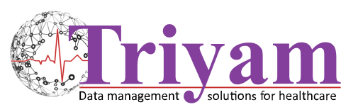 Triyam