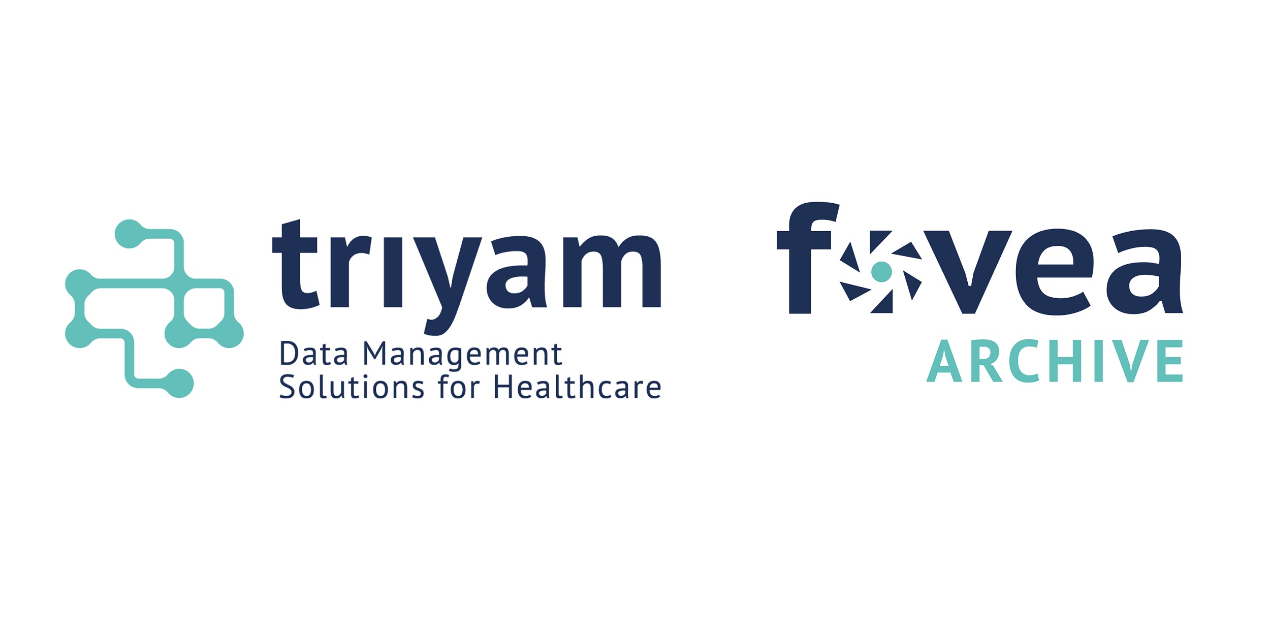 Triyam Announces Compelling Rebranding, Launches New Brand Identity