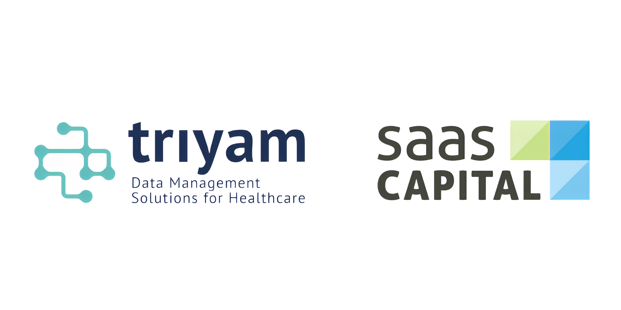 Triyam Secures $10 Million Investment from SaaS Capital to Accelerate Growth